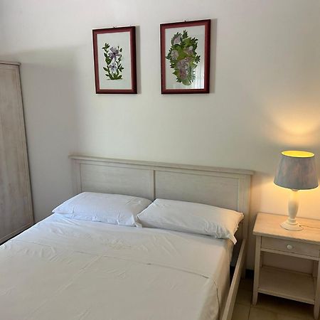 Viola Club Village & Camping Foce Varano Extérieur photo